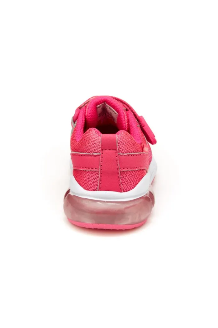 Stride Rite M2P Radiant Bounce