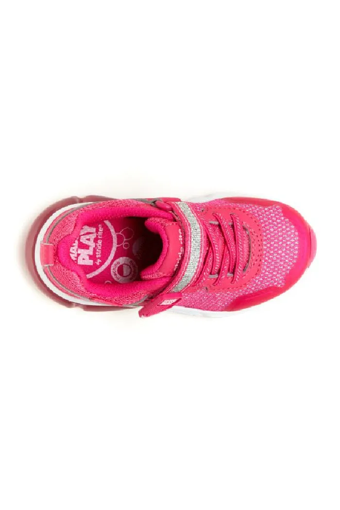 Stride Rite M2P Radiant Bounce
