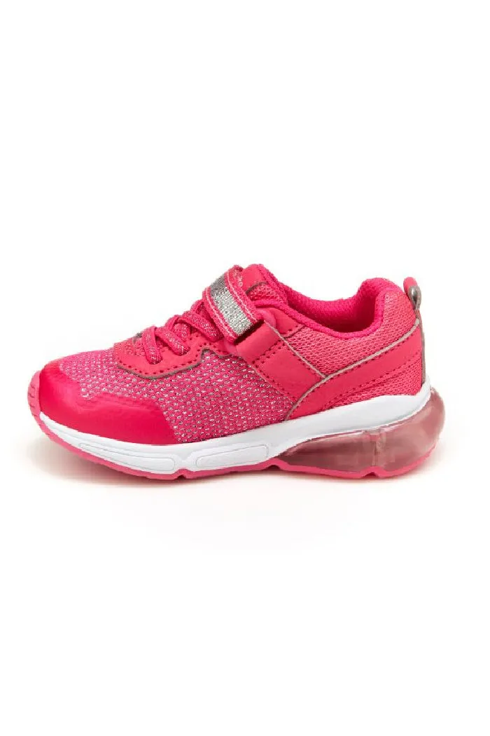 Stride Rite M2P Radiant Bounce