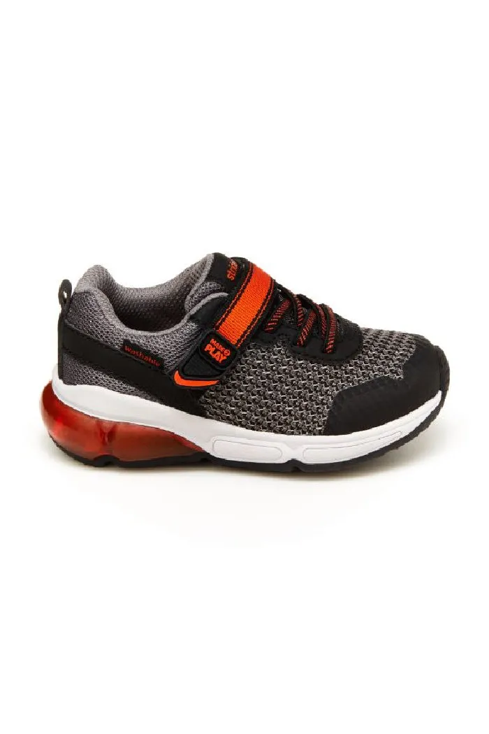 Stride Rite M2P Radiant Bounce