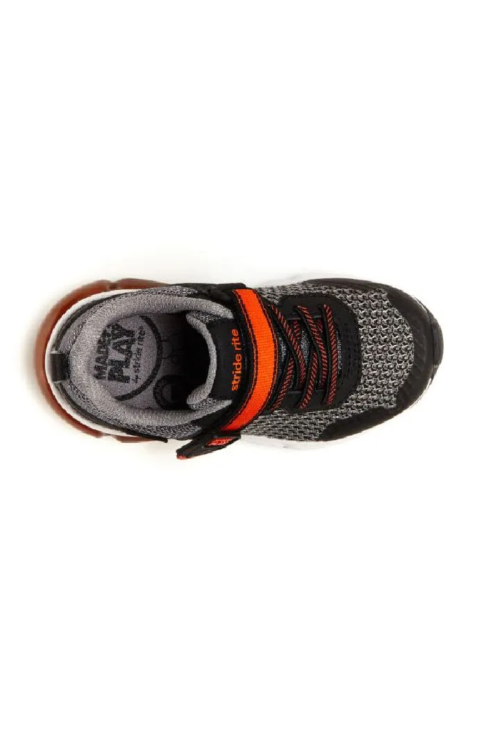 Stride Rite M2P Radiant Bounce