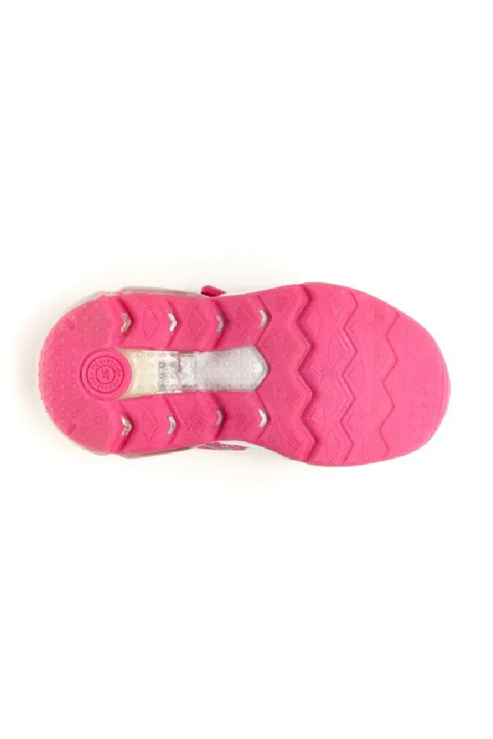 Stride Rite M2P Radiant Bounce