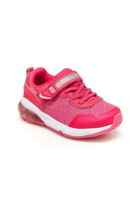 Stride Rite M2P Radiant Bounce