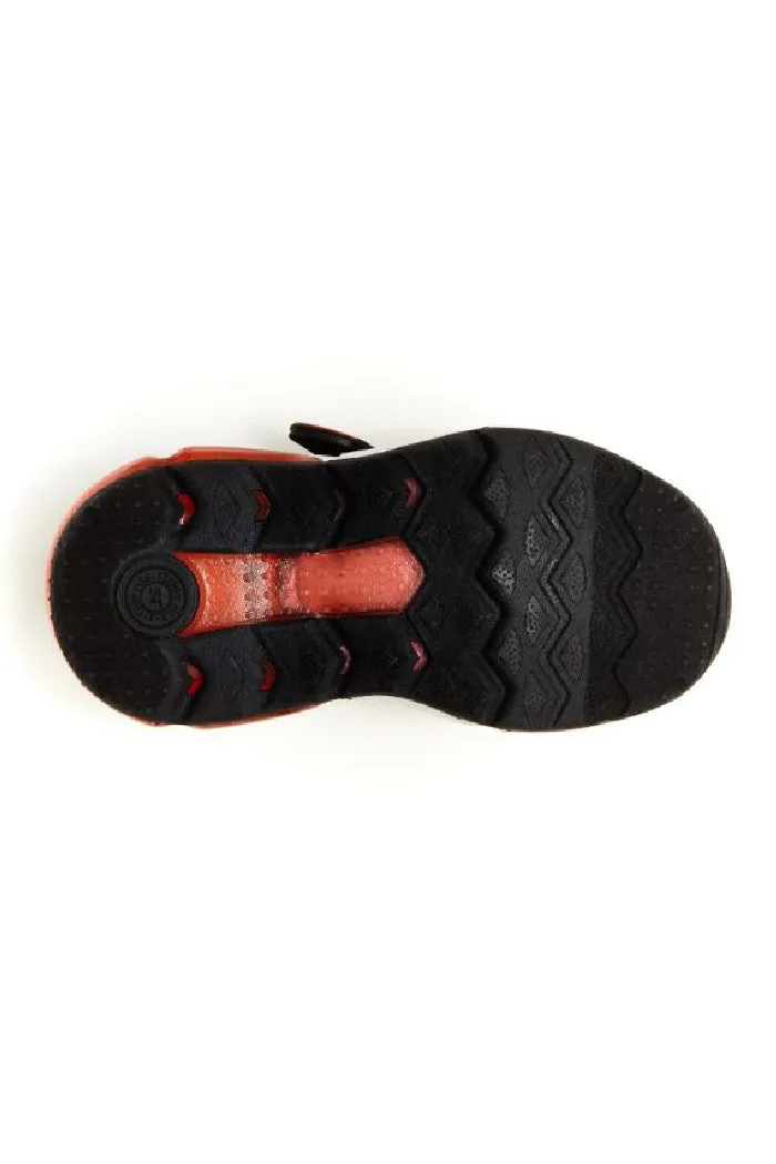 Stride Rite M2P Radiant Bounce