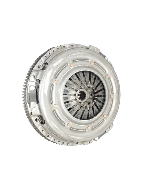 Toyota Landcruiser VDJ76 (2007-2022) VDJ76 4.5 Ltr V8 Diesel NPC 1600NM Performance Clutch