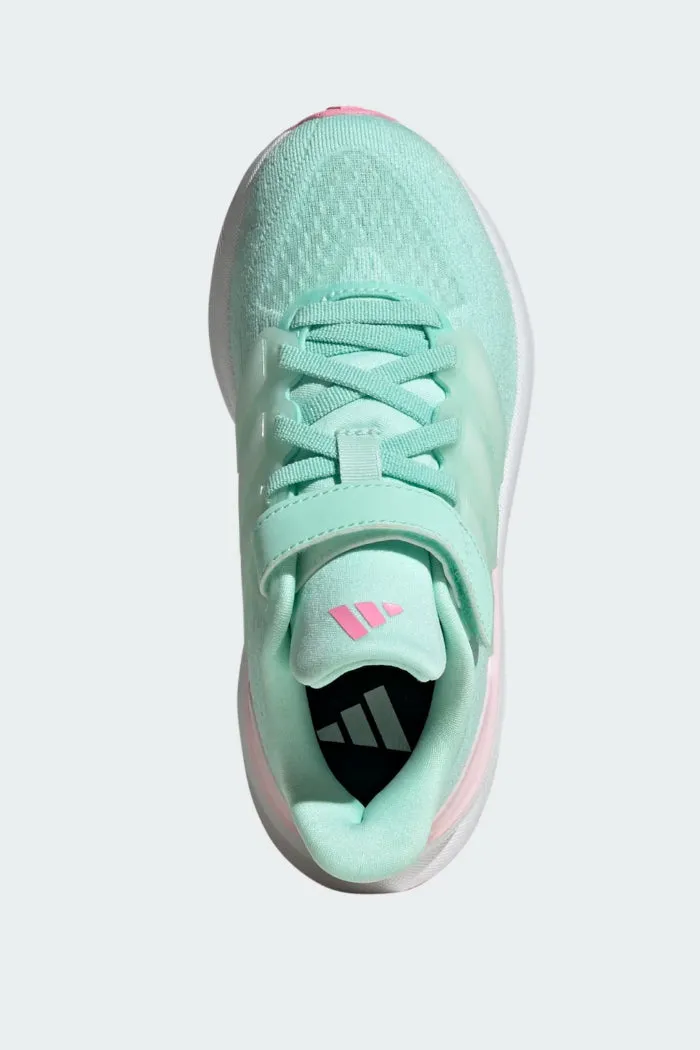 UltraRun 5 EL C