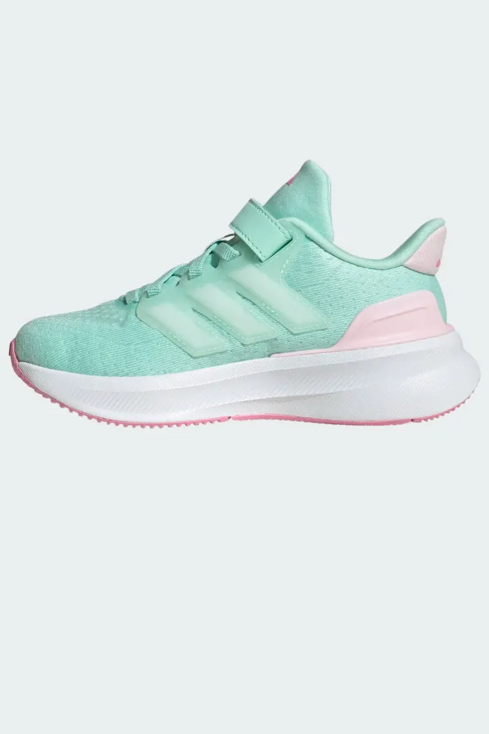 UltraRun 5 EL C