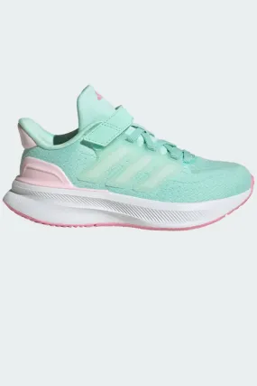 UltraRun 5 EL C