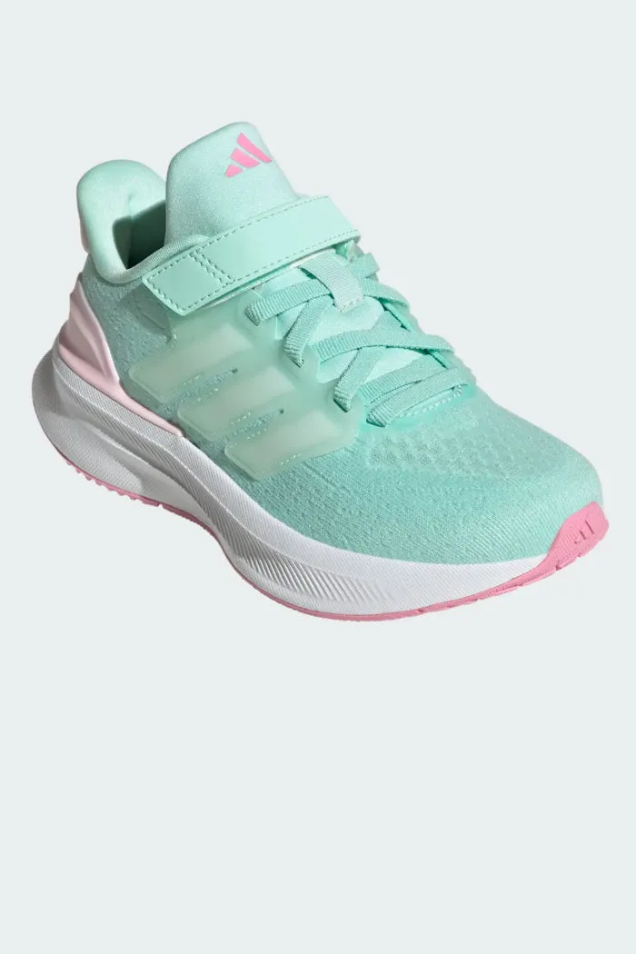 UltraRun 5 EL C