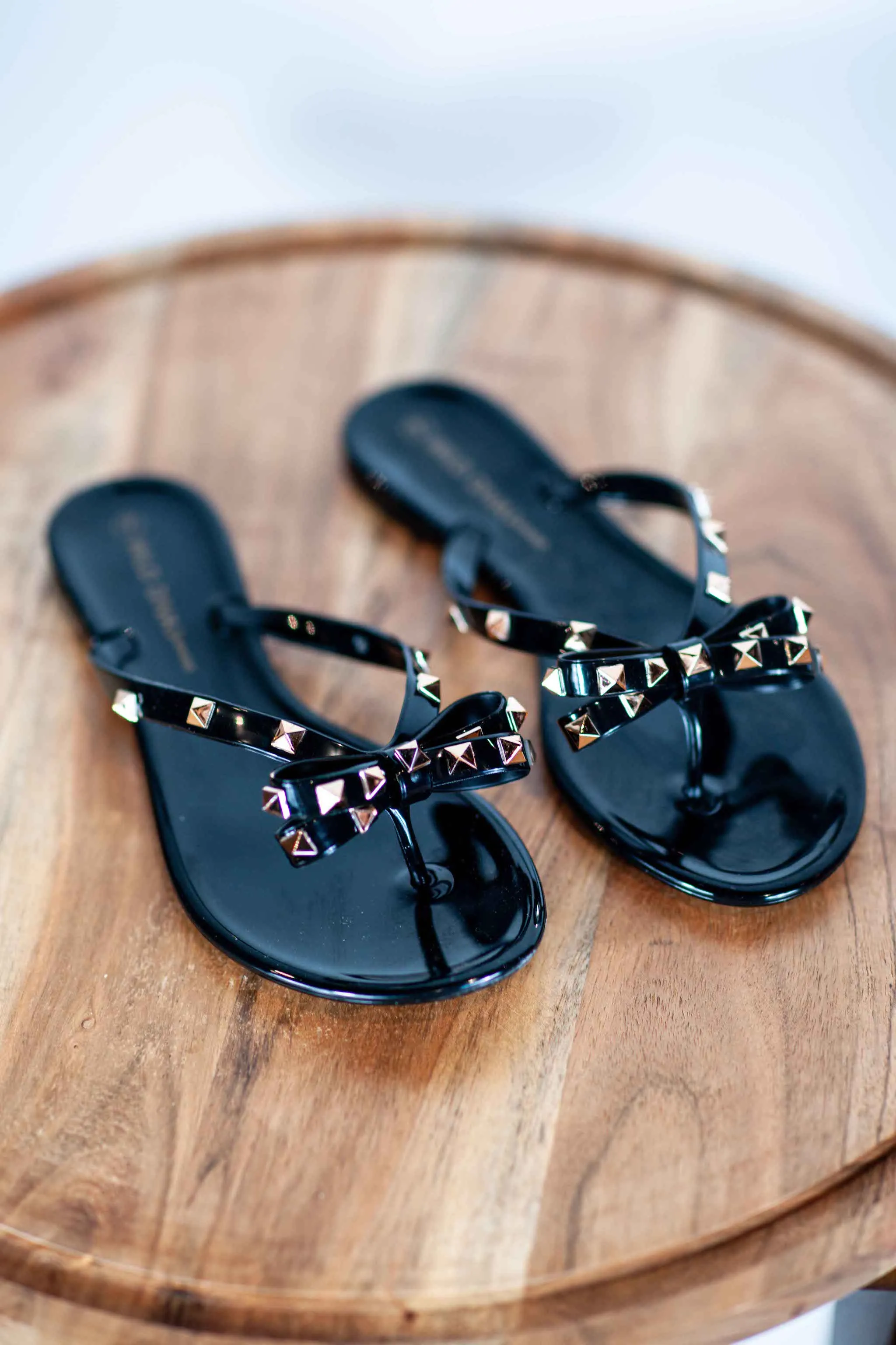 Vdupe sandals